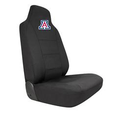 Collegiate Seat Cover Arizona